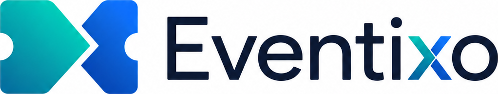 Eventixo